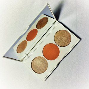 OFRA Maddison Miller Highlighter